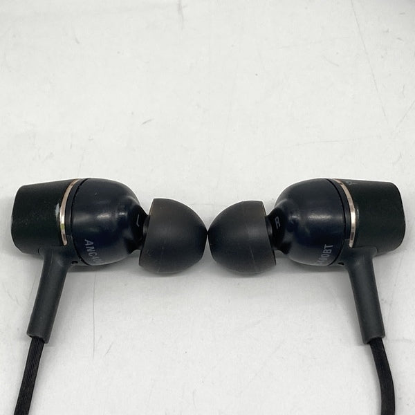 【中古】ATH-ANC400BT【日本橋】