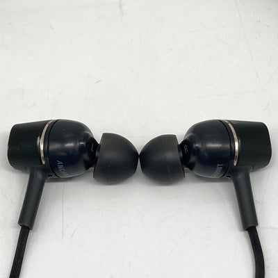 【中古】ATH-ANC400BT【日本橋】