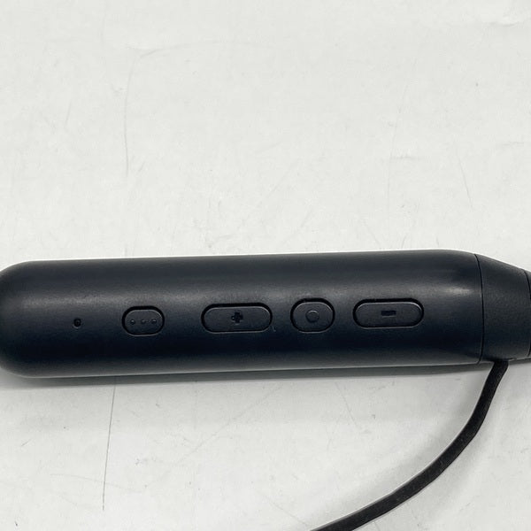 【中古】ATH-ANC400BT【日本橋】