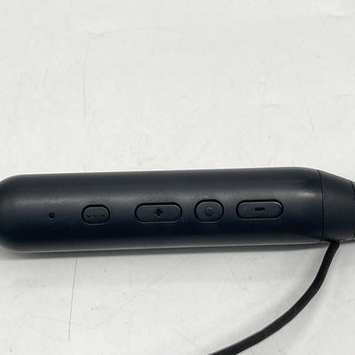 【中古】ATH-ANC400BT【日本橋】