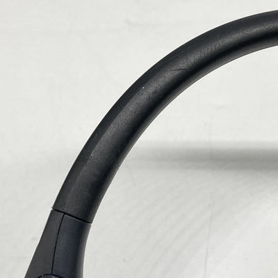 【中古】ATH-ANC400BT【日本橋】