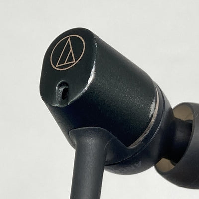 【中古】ATH-ANC400BT【日本橋】
