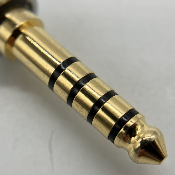 【中古】Explorer【秋葉原】