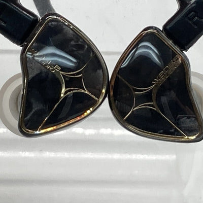 【中古】WAN'ER S.G STUDIO EDITION BLACK【秋葉原】