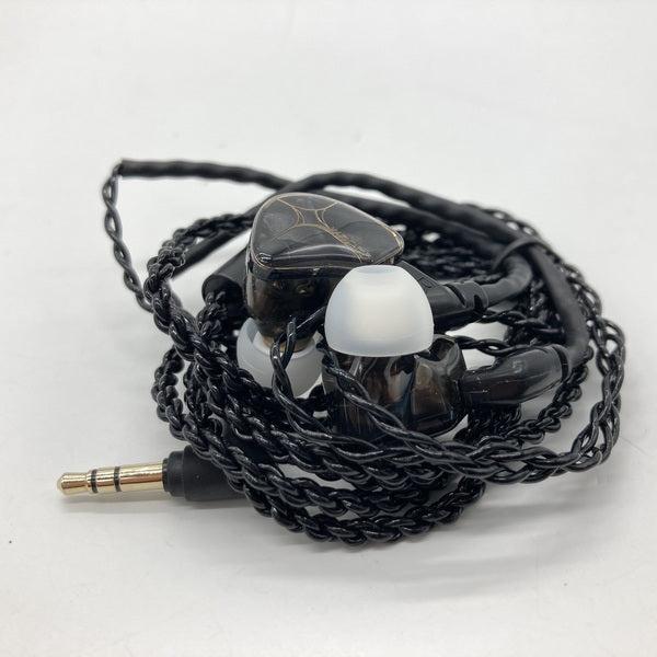 【中古】WAN'ER S.G STUDIO EDITION BLACK【秋葉原】