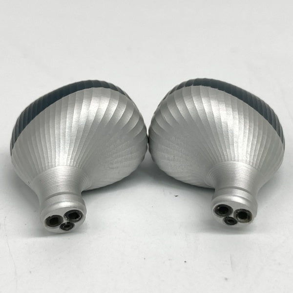 【中古】KAISER ENCORE　ユニバーサルIEM【NOB-KAISER-ENCORE】（ケーブル欠品）【秋葉原】