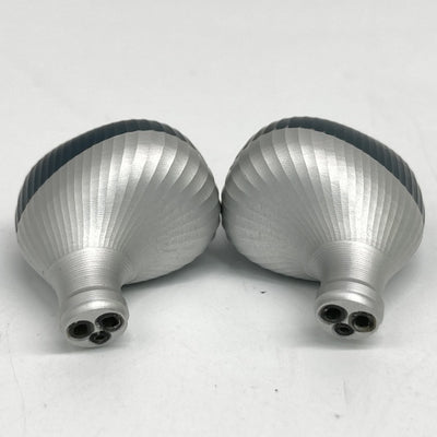 【中古】KAISER ENCORE　ユニバーサルIEM【NOB-KAISER-ENCORE】（ケーブル欠品）【秋葉原】