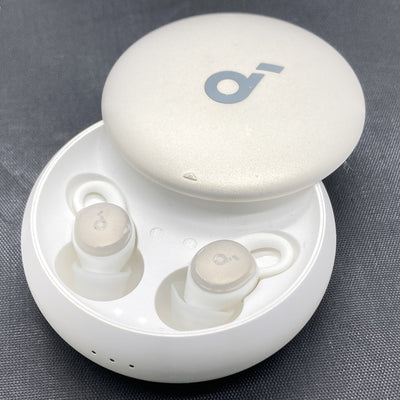 【中古】Soundcore Sleep A10 【A6610021】【日本橋】