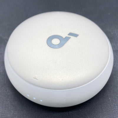 【中古】Soundcore Sleep A10 【A6610021】【日本橋】