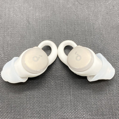 【中古】Soundcore Sleep A10 【A6610021】【日本橋】