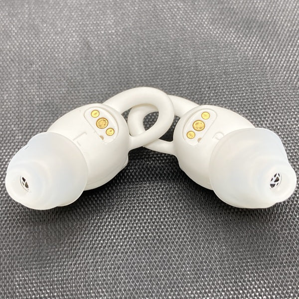 【中古】Soundcore Sleep A10 【A6610021】【日本橋】