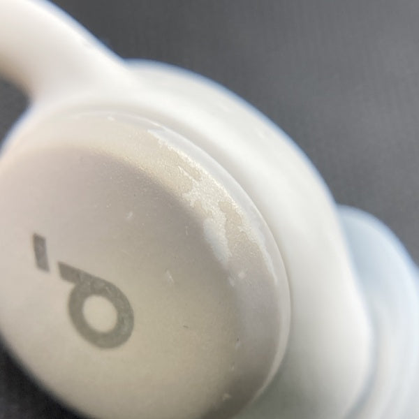 【中古】Soundcore Sleep A10 【A6610021】【日本橋】