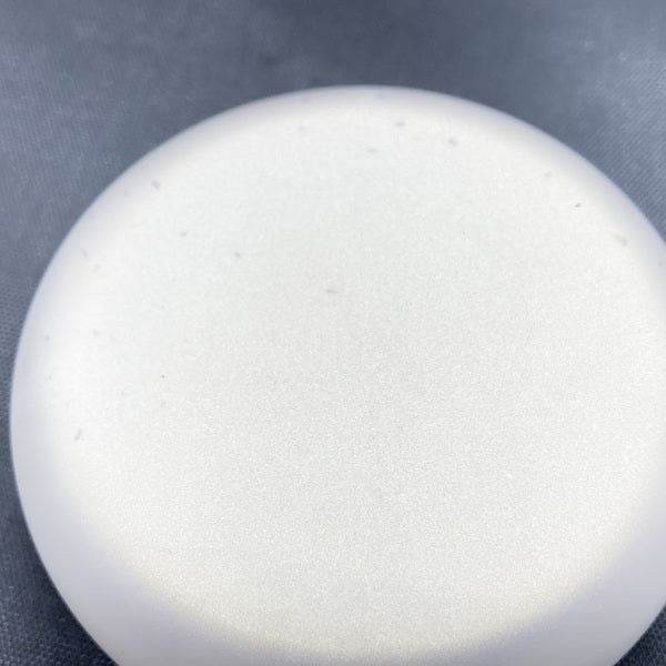 【中古】Soundcore Sleep A10 【A6610021】【日本橋】