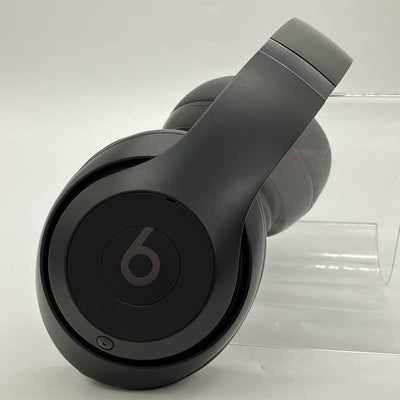 【中古】Beats Studio Pro ブラック【日本橋】