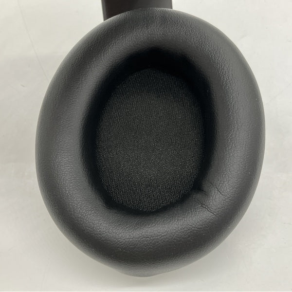 【中古】Beats Studio Pro ブラック【日本橋】