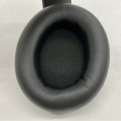 【中古】Beats Studio Pro ブラック【日本橋】