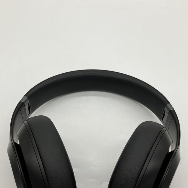 【中古】Beats Studio Pro ブラック【日本橋】