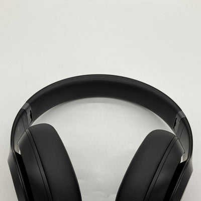【中古】Beats Studio Pro ブラック【日本橋】
