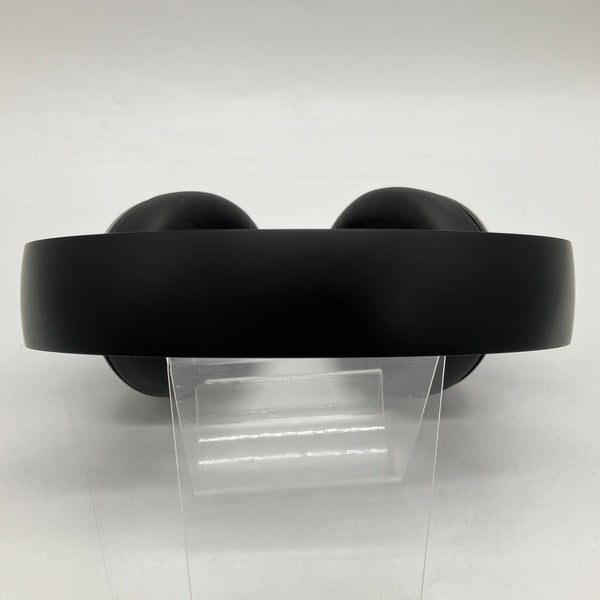 【中古】Beats Studio Pro ブラック【日本橋】
