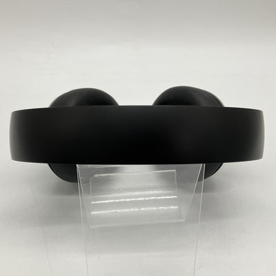 【中古】Beats Studio Pro ブラック【日本橋】