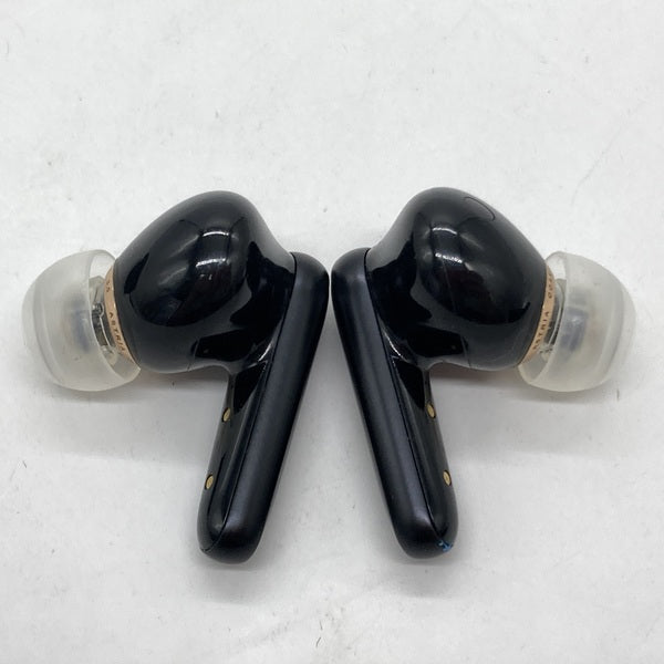 【中古】Soundcore Liberty 4 ミッドナイトブラック 【A3953N11】【名古屋】