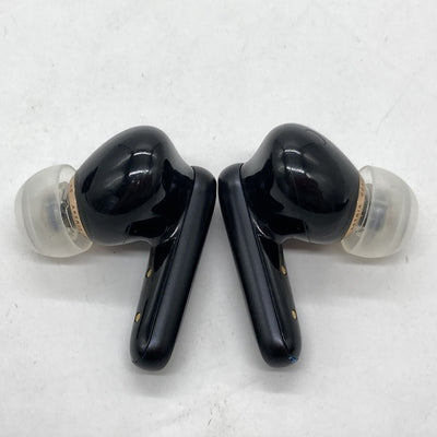 【中古】Soundcore Liberty 4 ミッドナイトブラック 【A3953N11】【名古屋】