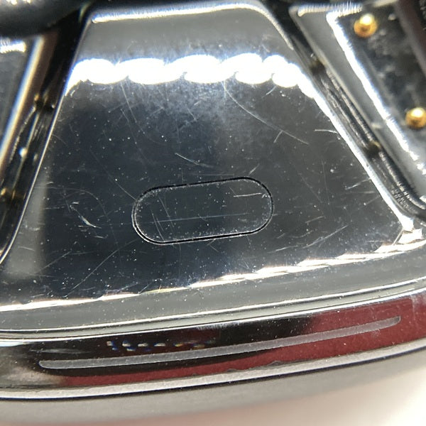【中古】Soundcore Liberty 4 ミッドナイトブラック 【A3953N11】【名古屋】