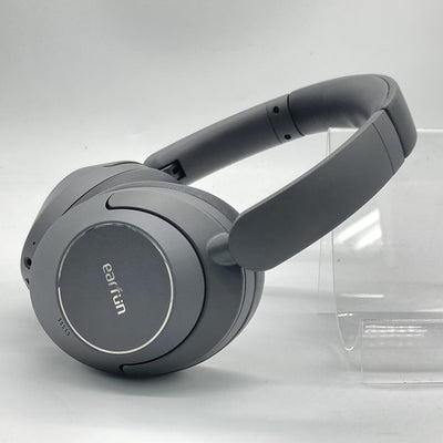EarFun Wsve Pro 開封未使用品 EarFun EarFun Wave Pro - Black｜新品通販フジヤエービック
