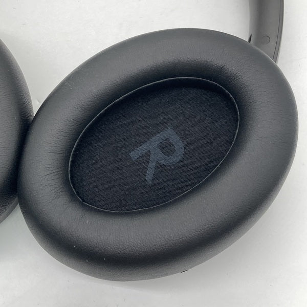 EarFun Wsve Pro 開封未使用品 EarFun EarFun Wave Pro - Black｜新品通販フジヤエービック