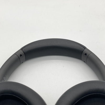 【中古】EarFun Wave Pro【名古屋】
