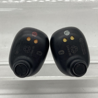 【中古】Sound Air TW-5000s ブラック 【SB-WS55-MRTW/BK】【名古屋】