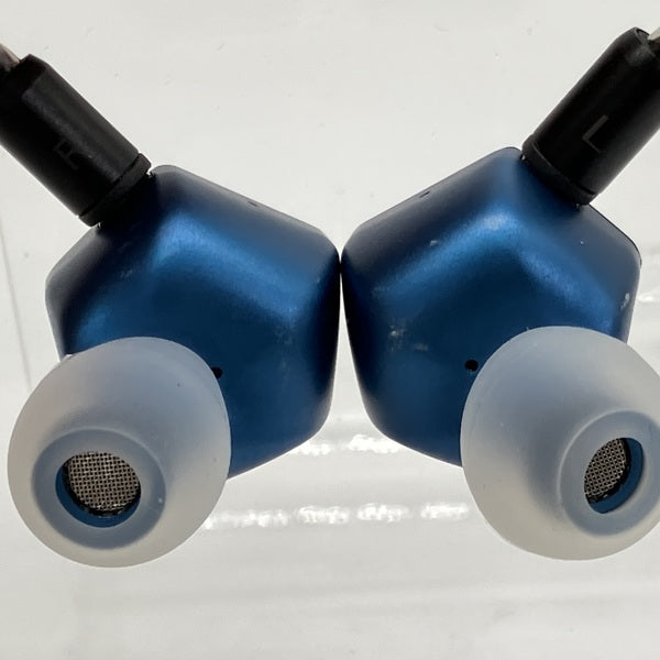【中古】Project Ace【日本橋】