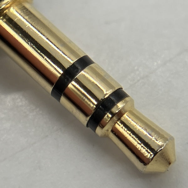 【中古】Project Ace【日本橋】
