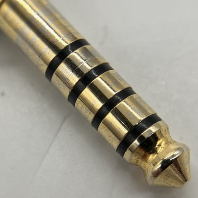 【中古】Project Ace【日本橋】