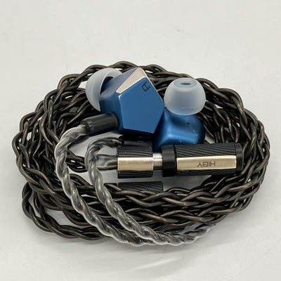 【中古】Project Ace【日本橋】