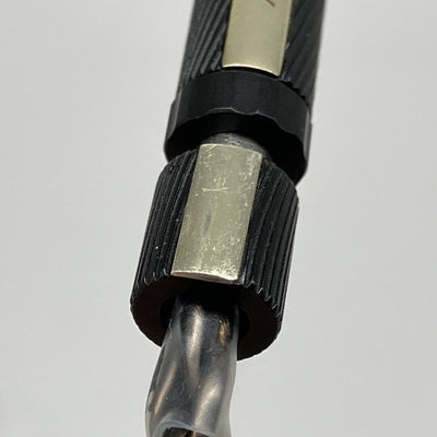 【中古】Project Ace【日本橋】