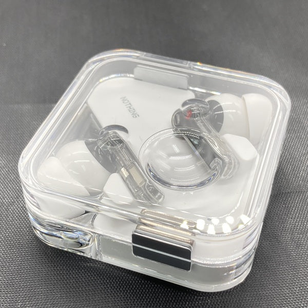【中古】Nothing Ear【秋葉原】