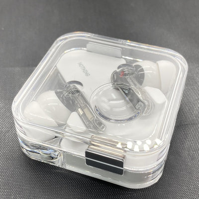 【中古】Nothing Ear【秋葉原】