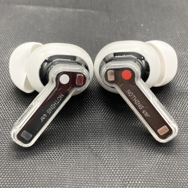 【中古】Nothing Ear【秋葉原】