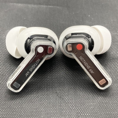 【中古】Nothing Ear【秋葉原】