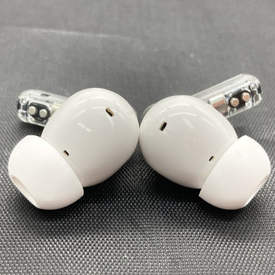 【中古】Nothing Ear【秋葉原】