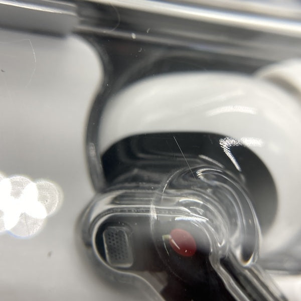 【中古】Nothing Ear【秋葉原】