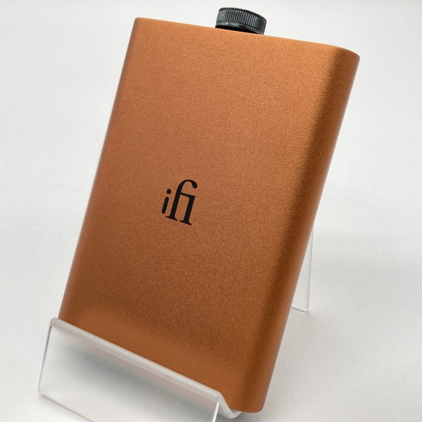 【中古】hip-dac2【秋葉原】