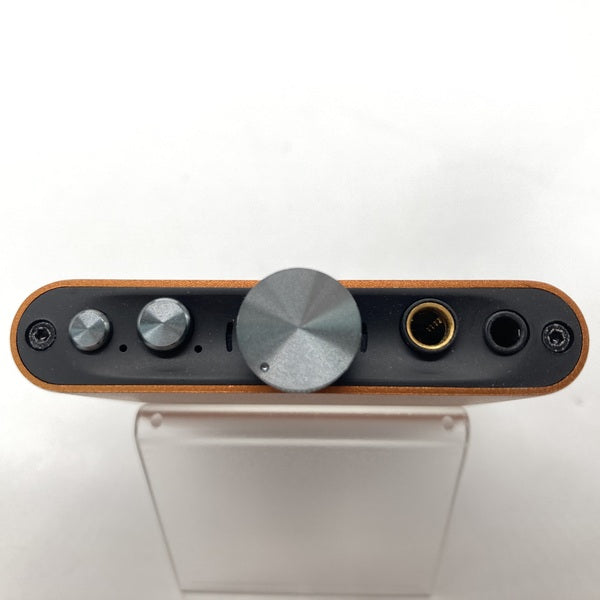【中古】hip-dac2【秋葉原】