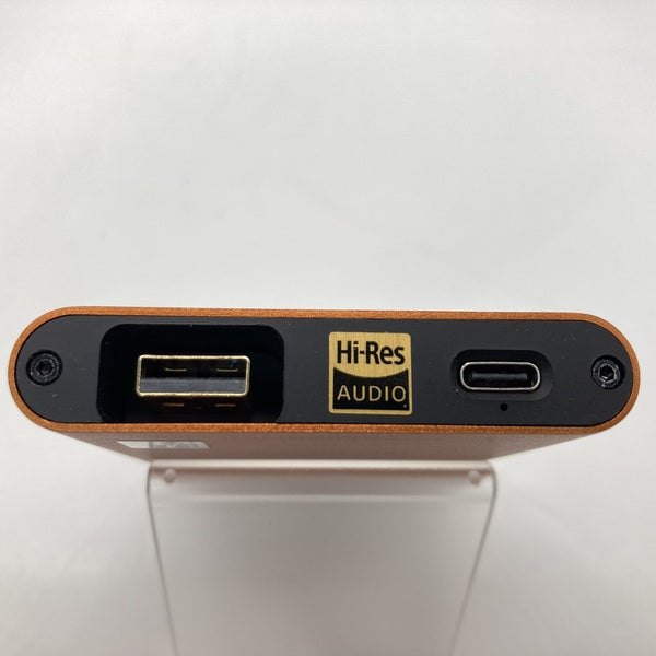 【中古】hip-dac2【秋葉原】