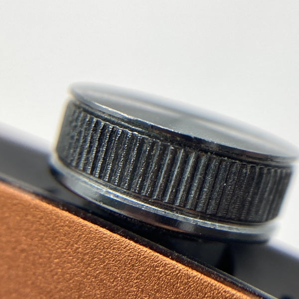 【中古】hip-dac2【秋葉原】