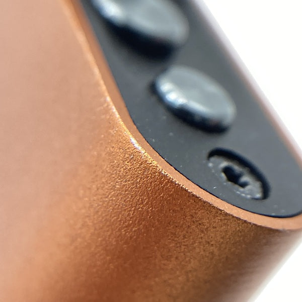 【中古】hip-dac2【秋葉原】