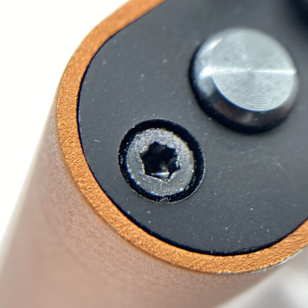 【中古】hip-dac2【秋葉原】