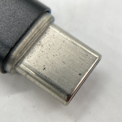 【中古】DC05 ブラック【秋葉原】