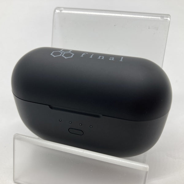 final 【中古】VR3000 Wireless 【FI-VR3DPLTW】【日本橋】 – e